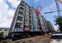 https://ww17.ohoproperty.com/168249/ธนาคารอาคารสงเคราะห์/ขายคอนโด/บางเลน/บางใหญ่/นนทบุรี/