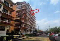 https://ww17.ohoproperty.com/168165/ธนาคารอาคารสงเคราะห์/ขายคอนโด/ปากเกร็ด/ปากเกร็ด/นนทบุรี/