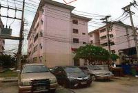 https://ww17.ohoproperty.com/168351/ธนาคารอาคารสงเคราะห์/ขายคอนโด/ท่าตลาด/สามพราน/นครปฐม/