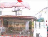 https://ww17.ohoproperty.com/168531/ธนาคารอาคารสงเคราะห์/ขายทาวน์เฮ้าส์/นาป่า/เมืองชลบุรี/ชลบุรี/