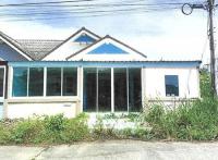 https://ww17.ohoproperty.com/168431/ธนาคารอาคารสงเคราะห์/ขายทาวน์เฮ้าส์/ท่าอ่าง/โชคชัย/นครราชสีมา/