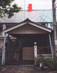https://ww17.ohoproperty.com/170677/ธนาคารอาคารสงเคราะห์/ขายทาวน์เฮ้าส์/ละหาร/บางบัวทอง/นนทบุรี/