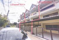 https://ww17.ohoproperty.com/170528/ธนาคารอาคารสงเคราะห์/ขายทาวน์เฮ้าส์/เมืองเก่า/เมืองขอนแก่น/ขอนแก่น/