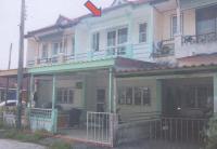 https://ww17.ohoproperty.com/170356/ธนาคารอาคารสงเคราะห์/ขายทาวน์เฮ้าส์/ตะพง/เมืองระยอง/ระยอง/