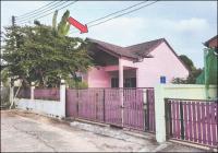https://ww17.ohoproperty.com/170495/ธนาคารอาคารสงเคราะห์/ขายบ้านแฝด/ทุ่งตำเสา/หาดใหญ่/สงขลา/