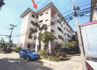 https://ww17.ohoproperty.com/170860/ธนาคารอาคารสงเคราะห์/ขายคอนโด/ไร่ขิง/สามพราน/นครปฐม/