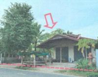https://ww17.ohoproperty.com/171585/ธนาคารอาคารสงเคราะห์/ขายบ้านเดี่ยว/เดิด/เมืองยโสธร/ยโสธร/