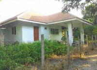 https://ww17.ohoproperty.com/210784/ธนาคารอาคารสงเคราะห์/ขายบ้านเดี่ยว/มะเขือแจ้/เมืองลำพูน/ลำพูน/