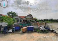 https://ww17.ohoproperty.com/171898/ธนาคารอาคารสงเคราะห์/ขายทาวน์เฮ้าส์/ตลาด/เมืองนครราชสีมา/นครราชสีมา/