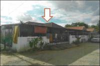 https://ww17.ohoproperty.com/171961/ธนาคารอาคารสงเคราะห์/ขายอาคารพาณิชย์/บ้านใหม่/เมืองนครราชสีมา/นครราชสีมา/