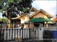 https://ww17.ohoproperty.com/171972/ธนาคารอาคารสงเคราะห์/ขายบ้านเดี่ยว/ตลาด/เมืองนครราชสีมา/นครราชสีมา/