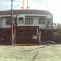 https://ww17.ohoproperty.com/172008/ธนาคารอาคารสงเคราะห์/ขายทาวน์เฮ้าส์/เขารูปช้าง/เมืองสงขลา/สงขลา/
