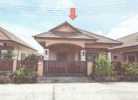 https://ww17.ohoproperty.com/172031/ธนาคารอาคารสงเคราะห์/ขายบ้านเดี่ยว/สำนักแต้ว/สะเดา/สงขลา/