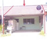 https://ww17.ohoproperty.com/171924/ธนาคารอาคารสงเคราะห์/ขายทาวน์เฮ้าส์/ทุ่งตำเสา/หาดใหญ่/สงขลา/