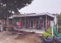https://ww17.ohoproperty.com/171902/ธนาคารอาคารสงเคราะห์/ขายบ้านเดี่ยว/หนองโก/กระนวน/ขอนแก่น/