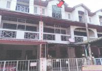 https://ww17.ohoproperty.com/172361/ธนาคารอาคารสงเคราะห์/ขายทาวน์เฮ้าส์/ตลาด/เมืองสุราษฎร์ธานี/สุราษฎร์ธานี/