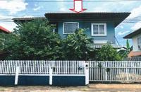 https://ww17.ohoproperty.com/172381/ธนาคารอาคารสงเคราะห์/ขายบ้านเดี่ยว/นาดี/เมืองอุดรธานี/อุดรธานี/