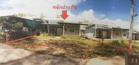 https://ww17.ohoproperty.com/172216/ธนาคารอาคารสงเคราะห์/ขายบ้านเดี่ยว/คลองขนาน/เหนือคลอง/กระบี่/