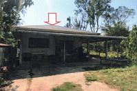 https://ww17.ohoproperty.com/172235/ธนาคารอาคารสงเคราะห์/ขายบ้านเดี่ยว/บ้านจั่น/เมืองอุดรธานี/อุดรธานี/