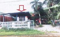https://ww17.ohoproperty.com/172211/ธนาคารอาคารสงเคราะห์/ขายบ้านเดี่ยว/ลำภู/เมืองหนองบัวลำภู/หนองบัวลำภู/