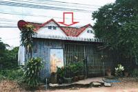 https://ww17.ohoproperty.com/172224/ธนาคารอาคารสงเคราะห์/ขายบ้านเดี่ยว/เมืองใหม่/ศรีบุญเรือง/หนองบัวลำภู/