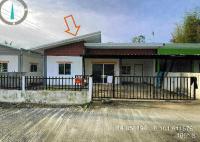 https://ww17.ohoproperty.com/172236/ธนาคารอาคารสงเคราะห์/ขายบ้านเดี่ยว/ลาดบัวขาว/สีคิ้ว/นครราชสีมา/