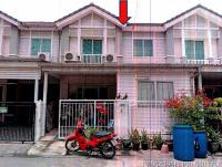 https://ww17.ohoproperty.com/172614/ธนาคารอาคารสงเคราะห์/ขายทาวน์เฮ้าส์/หลักหก/เมืองปทุมธานี/ปทุมธานี/