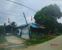 https://ww17.ohoproperty.com/173206/ธนาคารอาคารสงเคราะห์/ขายบ้านเดี่ยว/โพนงาม/เดชอุดม/อุบลราชธานี/