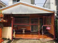 https://ww17.ohoproperty.com/173210/ธนาคารอาคารสงเคราะห์/ขายบ้านเดี่ยว/โนนผึ้ง/วารินชำราบ/อุบลราชธานี/