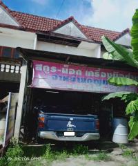 https://ww17.ohoproperty.com/173234/ธนาคารอาคารสงเคราะห์/ขายอาคารพาณิชย์/บ้านกลาง/เมืองลำพูน/ลำพูน/