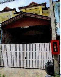 https://ww17.ohoproperty.com/173604/ธนาคารอาคารสงเคราะห์/ขายทาวน์เฮ้าส์/บางรักใหญ่/บางบัวทอง/นนทบุรี/