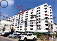 https://ww17.ohoproperty.com/173579/ธนาคารอาคารสงเคราะห์/ขายคอนโด/คลองหนึ่ง/คลองหลวง/ปทุมธานี/