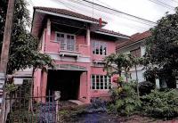 https://ww17.ohoproperty.com/173635/ธนาคารอาคารสงเคราะห์/ขายบ้านเดี่ยว/คลองหก/คลองหลวง/ปทุมธานี/