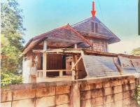 https://ww17.ohoproperty.com/173778/ธนาคารอาคารสงเคราะห์/ขายบ้านเดี่ยว/สว่างอารมณ์/ดอกคำใต้/พะเยา/