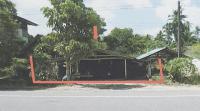 https://ww17.ohoproperty.com/173776/ธนาคารอาคารสงเคราะห์/ขายบ้านเดี่ยว/ลำทับ/ลำทับ/กระบี่/