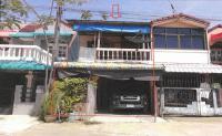 https://ww17.ohoproperty.com/173897/ธนาคารอาคารสงเคราะห์/ขายทาวน์เฮ้าส์/พะวง/เมืองสงขลา/สงขลา/
