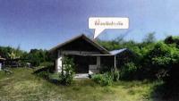 บ้านเดี่ยวหลุดจำนอง ธ.ธนาคารอาคารสงเคราะห์ ห้วยยาง เมืองสกลนคร สกลนคร