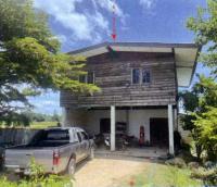 https://ww17.ohoproperty.com/173871/ธนาคารอาคารสงเคราะห์/ขายบ้านเดี่ยว/วังหิน/เมืองตาก/ตาก/