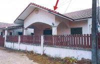 https://ww17.ohoproperty.com/173830/ธนาคารอาคารสงเคราะห์/ขายบ้านเดี่ยว/สำพันตา/นาดี/ปราจีนบุรี/