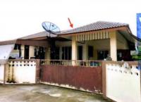 https://ww17.ohoproperty.com/173883/ธนาคารอาคารสงเคราะห์/ขายบ้านเดี่ยว/ไม้งาม/เมืองตาก/ตาก/