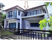 https://ww17.ohoproperty.com/173976/ธนาคารอาคารสงเคราะห์/ขายบ้านเดี่ยว/เกาะพลับพลา/เมืองราชบุรี/ราชบุรี/