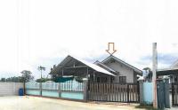 https://ww17.ohoproperty.com/173928/ธนาคารอาคารสงเคราะห์/ขายบ้านเดี่ยว/บ้านเลือก/โพธาราม/ราชบุรี/