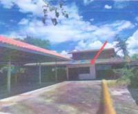 https://ww17.ohoproperty.com/174470/ธนาคารอาคารสงเคราะห์/ขายบ้านเดี่ยว/น้ำรึม/เมืองตาก/ตาก/