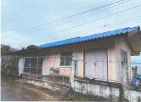 https://ww17.ohoproperty.com/174406/ธนาคารอาคารสงเคราะห์/ขายบ้านเดี่ยว/แม่จะเรา/แม่ระมาด/ตาก/