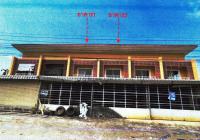 https://ww17.ohoproperty.com/174660/ธนาคารอาคารสงเคราะห์/ขายอาคารพาณิชย์/แม่กุ/แม่สอด/ตาก/