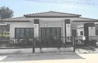 https://ww17.ohoproperty.com/174620/ธนาคารอาคารสงเคราะห์/ขายบ้านเดี่ยว/บ้านโพธิ์/เมืองนครราชสีมา/นครราชสีมา/