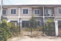 https://ww17.ohoproperty.com/174497/ธนาคารอาคารสงเคราะห์/ขายทาวน์เฮ้าส์/เกาะแก้ว/เสลภูมิ/ร้อยเอ็ด/