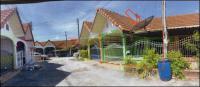 https://ww17.ohoproperty.com/174401/ธนาคารอาคารสงเคราะห์/ขายทาวน์เฮ้าส์/น้ำคอก/เมืองระยอง/ระยอง/