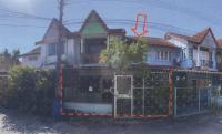 https://ww17.ohoproperty.com/174476/ธนาคารอาคารสงเคราะห์/ขายทาวน์เฮ้าส์/น้ำคอก/เมืองระยอง/ระยอง/