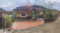 https://ww17.ohoproperty.com/174522/ธนาคารอาคารสงเคราะห์/ขายบ้านเดี่ยว/แม่น้ำคู้/ปลวกแดง/ระยอง/